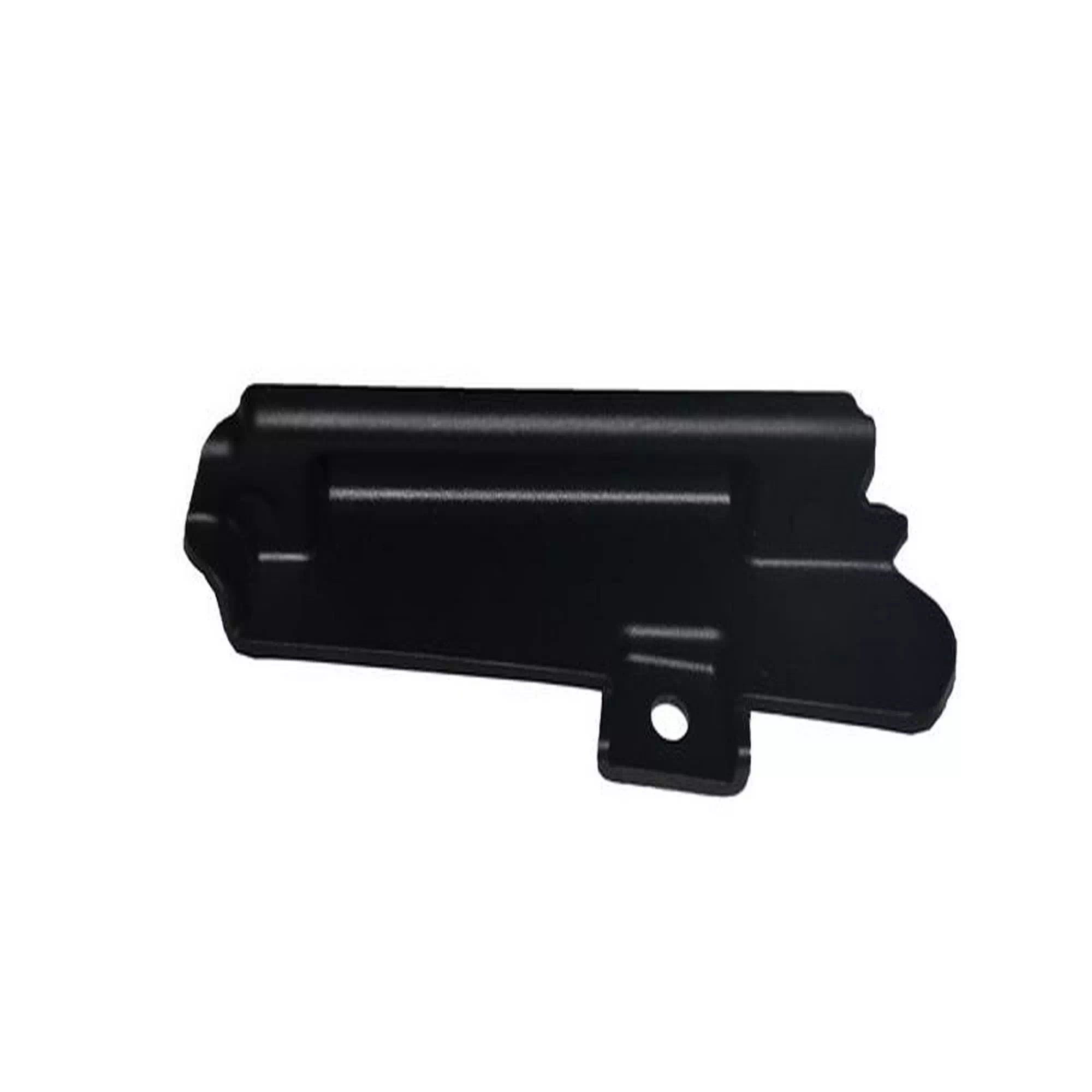 RKS M502N ARKA YAN PANEL EKİ SAĞ #RK 42641